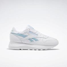 Tênis Reebok Classic Leather SP Feminino-Feminino