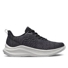Tênis Olympikus Nyx Feminino-Feminino