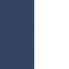 Papel de Parede Faixas Verticais Vigilio