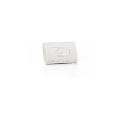 Natura Sr N Sabonete Em Barra De Barbear 90g