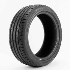 Pneu 225/45R18 Aro 18 HAIDA HD927 XL 95W