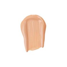 Base e Corretivo Matte Velvet Skin Mari Maria Bege Claro 2