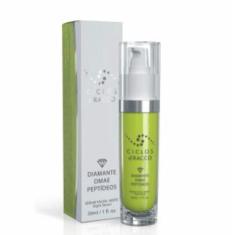 Sérum Facial Noite Ciclos 30 ml Racco (5525)