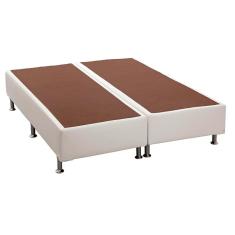 Base Courino Queen (158x198x23) - Ortobom