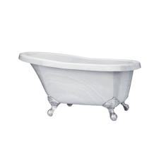 Champanheira Banheira Boccati 8 Garrafas Master 16L Mármore