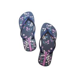 Chinelo Feminino Ipanema Oasis REF: 26571