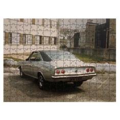 Quebra-Cabeça Cognitivo Opala 300 peças - Reidopendrive