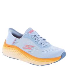 MAX CUSHIONING ELITE 2.0 - SO