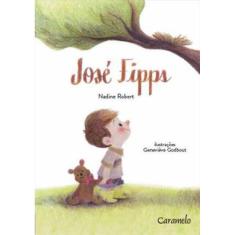 Jose Fipps