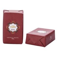 Sabonete Vegetal Ágape Madressenza - 180g