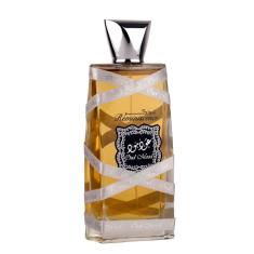 Perfume Lattafa Oud Mood Reminiscence Eau De Parfum 100ml