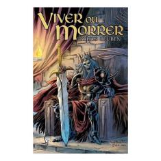 Viver Ou Morrer - JAMBO, Sortido