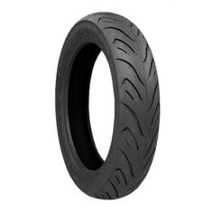 Pneu traseiro sport r s/cam. 140/70-17 66s cbx250 /cb300 - TECHNIC