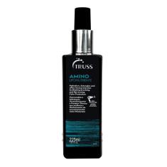 Truss Amino Miracle Ws 200ml 225 Ml