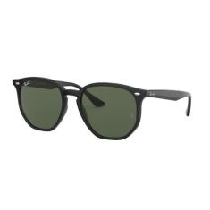 Óculos de Sol Unissex Ray Ban RB4305 601