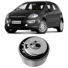 Tensor Correia Dentada Punto 1.4 8V 2008 a 2017 Contitech V56015