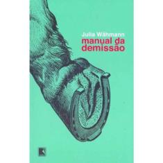 Manual da Demissão