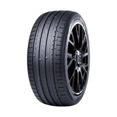 Pneu Atlas Aro 18 AM520 225/45R18 91W TL Runflat