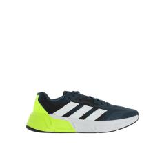 Tênis Adidas Masculino Questar-Masculino