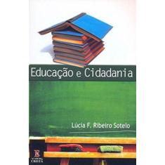 Educacao e cidadania - ACADEMIA CRISTÃ, 3