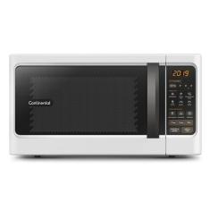 Micro-ondas 34 Litros Continental Mc34b