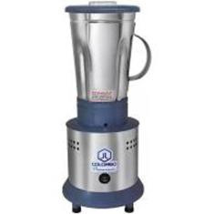 Liquidificador Industrial Alta Rotação 1,8L Inox 220V