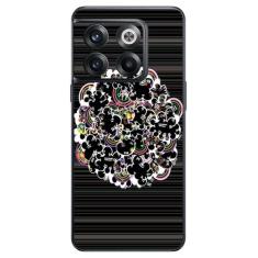 Capa Adesivo Skin110 Verso Para OnePlus 10T - KawaSkin