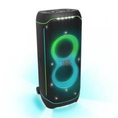 Caixa de Som Bluetooth JBL Partybox Ultimate - Harman, Bivolt
