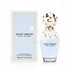 Perfume Marc Jacobs Daisy Dream Edt F 100Ml