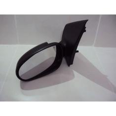 Fiat Grand Siena Retrovisor Esquerdo Acabamento Básico