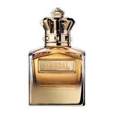 Perfume Masculino Scandal Absolu de Jean Paul Gaultier Parfum 100Ml