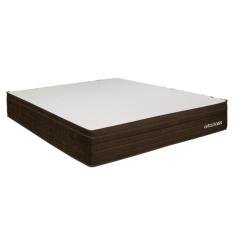 Colchão Poli D28 Ortopillow (28x158x198)- Ortobom