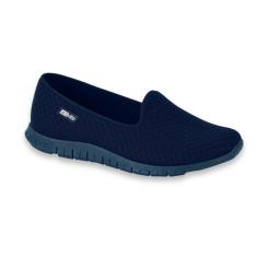 TENIS FEMININO ACT VITTA LYCR0 FAVO/CACHAREL REF: 4202.500-Feminino