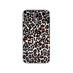 Capa Adesivo Skin355 Verso Para Nokia C2 2nd Edition (2022) - KawaSkin