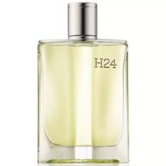 Perfume H24 Eau De Toilette