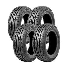 Jogo 4 Pneus Speedmax Prime Aro 14 FRD16 185/60R14 82H