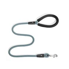 Guia Corda Azul 2,5 x 120cm Mimo - PP055