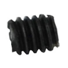 Parafuso Fenda Agulha Sk216-f Siruba