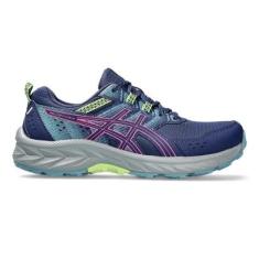 Tênis Asics Gel-Venture 9 Feminino-Feminino