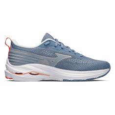 Tênis Mizuno Wave Vitality 4 Feminino-Feminino
