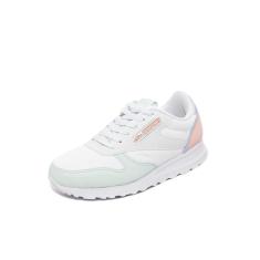 Tênis Unissex Olympikus Jogging 101 REF: 197