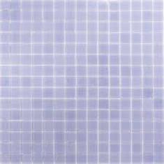 Pastilha Vidro Colormix Azul A35