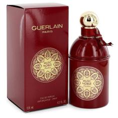 Perfume Feminino Guerlain 125 Ml Eau De Parfum Spray