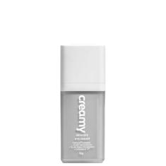 Creamy Eye Cream Área dos Olhos - Creme Redutor de Linhas 15g