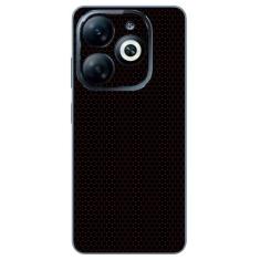 Capa Adesivo Skin362 Verso Para Infinix Smart 8 Pro (X6525B) - KawaSki