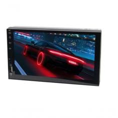 Central Multimídia Bm-105mp8 Universal Usb sd aux Bluetooth 7``