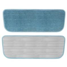 Refil para Mop Spray FlashLimp - Azul