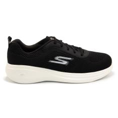 Tênis Skechers Masculino Go Run Fast-Quake
