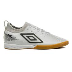 Chuteira Futsal Umbro Adamant Club