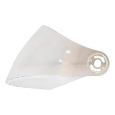 Viseira Capacete Norisk Neo Cristal - POLIVISOR